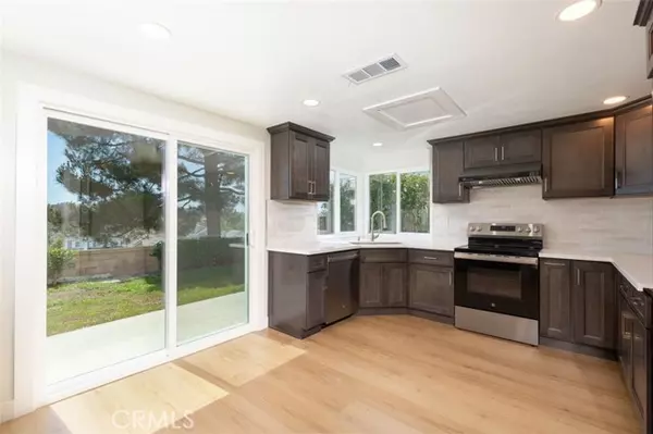 21981 Birchwood, Mission Viejo, CA 92692