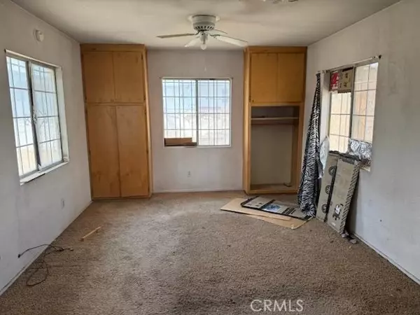 Barstow, CA 92311,435 S 1st AVE