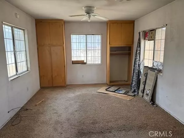 Barstow, CA 92311,435 S 1st AVE