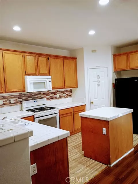 Perris, CA 92571,1440 Avila DR