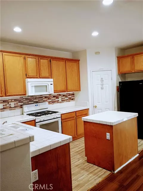 Perris, CA 92571,1440 Avila DR