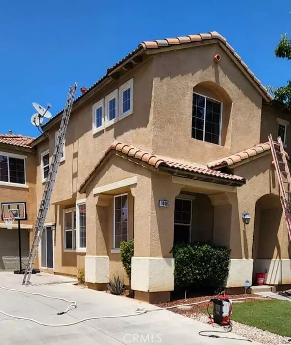 1440 Avila DR, Perris, CA 92571