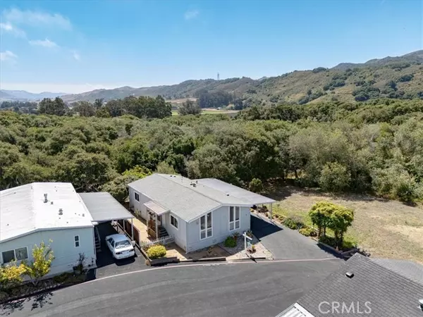 1701 Los Osos Valley RD 55, Los Osos, CA 93402