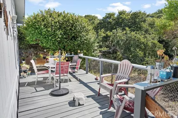 Los Osos, CA 93402,1701 Los Osos Valley RD 55