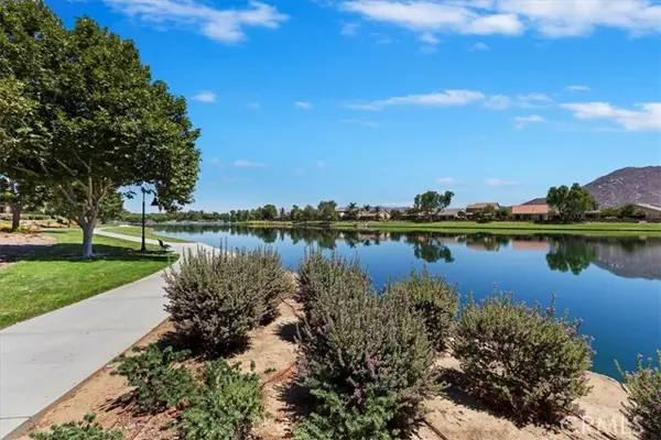 Menifee, CA 92585,27963 Hide Away CT