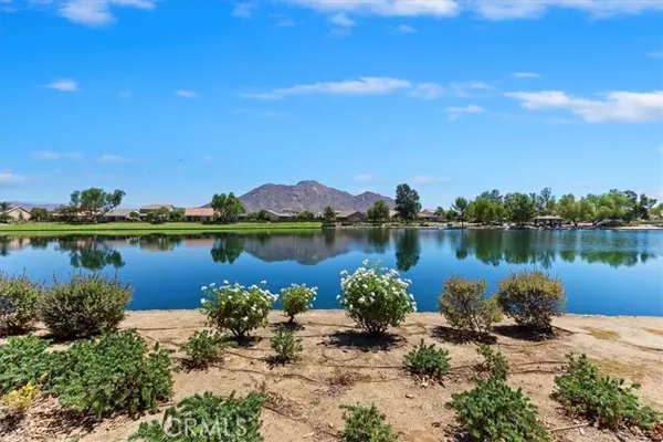 Menifee, CA 92585,27963 Hide Away CT