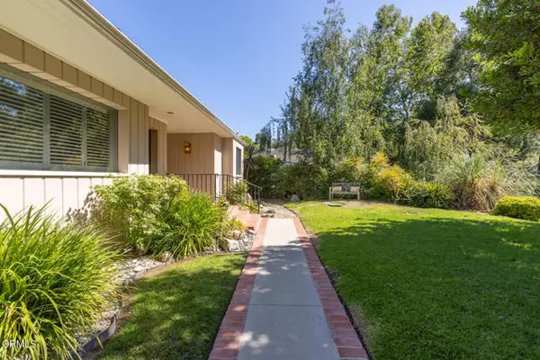 La Canada Flintridge, CA 91011,4308 Hayman AVE
