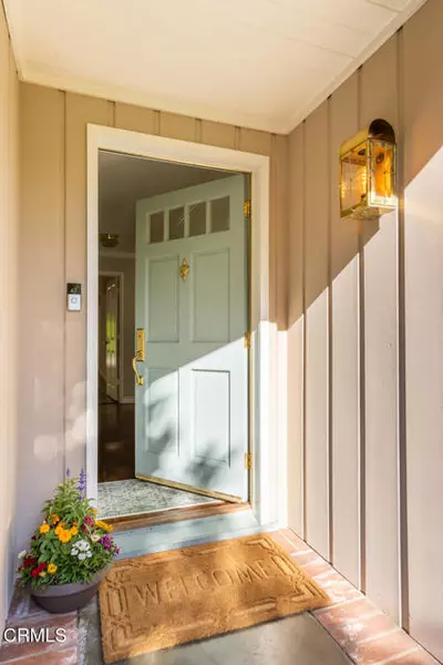 4308 Hayman AVE, La Canada Flintridge, CA 91011