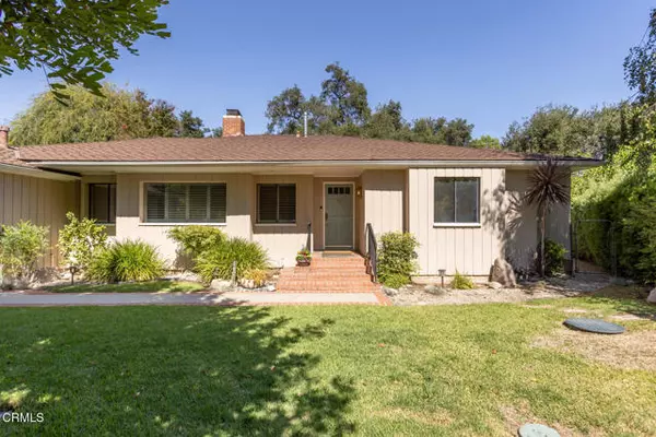 La Canada Flintridge, CA 91011,4308 Hayman AVE