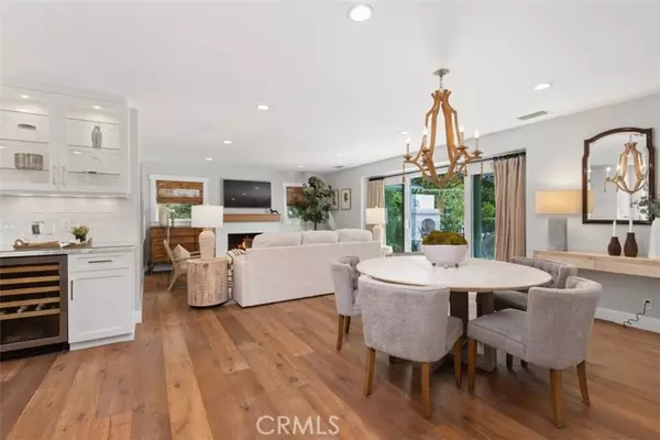 Newport Beach, CA 92660,2301 Private RD