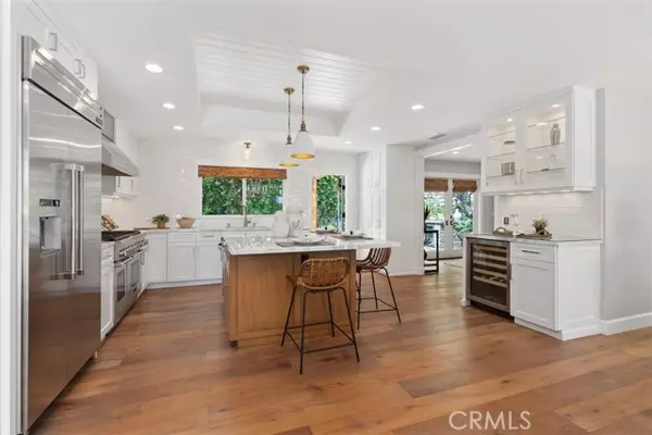 Newport Beach, CA 92660,2301 Private RD