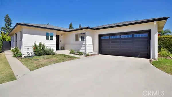 Covina, CA 91724,5035 Greer AVE