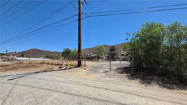 Homeland, CA 92548,31613 Allen AVE