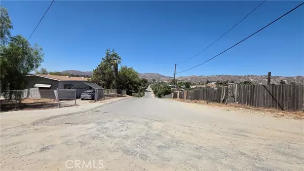 Homeland, CA 92548,31613 Allen AVE