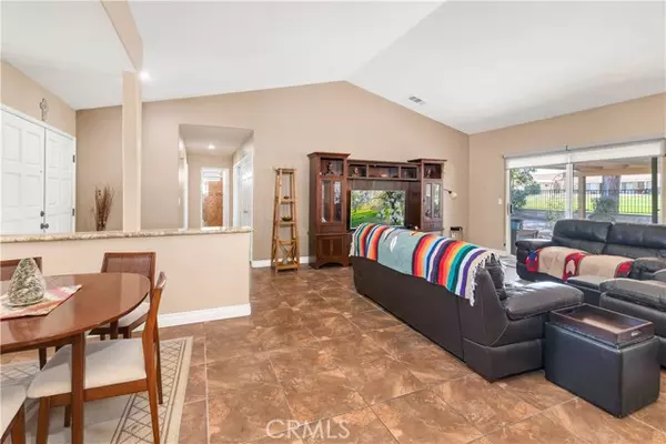 Hemet, CA 92545,2549 Peach Tree ST