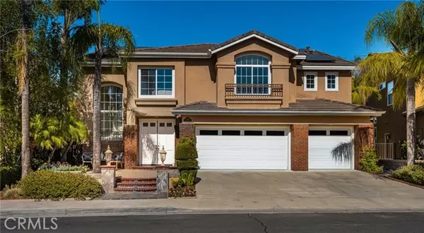 19692 Dorado DR, Lake Forest, CA 92679
