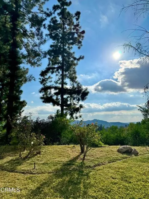 La Canada Flintridge, CA 91011,1004 El Vago ST