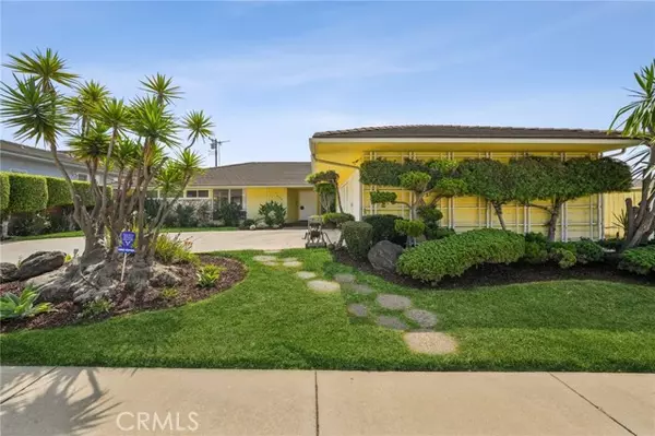 Ladera Heights, CA 90056,6150 Wooster AVE