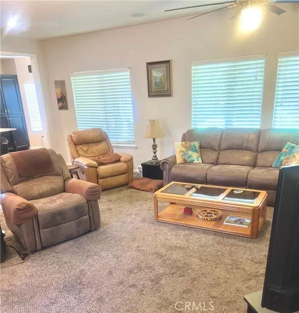 Atwater, CA 95301,3336 Lagoon AVE