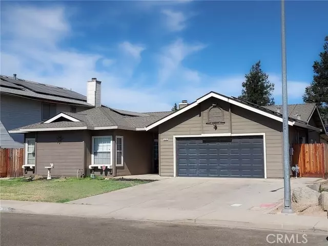 Atwater, CA 95301,3336 Lagoon AVE