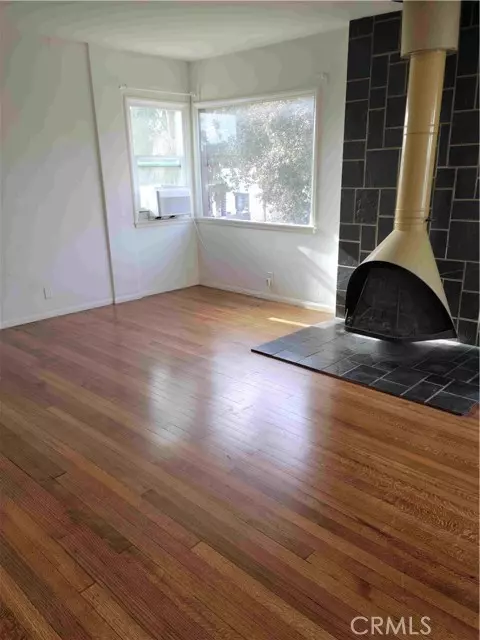 Long Beach, CA 90803,120 Granada AVE