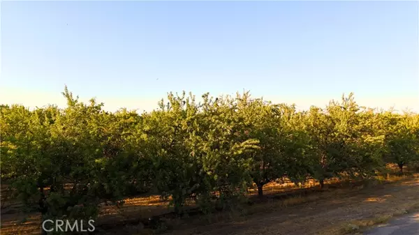 Madera, CA 93637,0 RD 18 & AVE 16