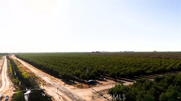 Madera, CA 93637,0 RD 18 & AVE 16