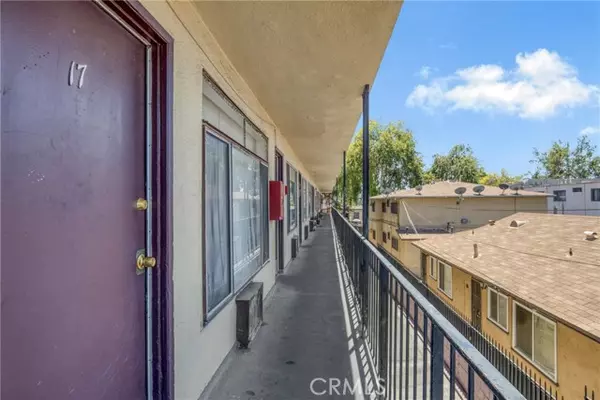 Los Angeles, CA 90065,3407 Drew ST