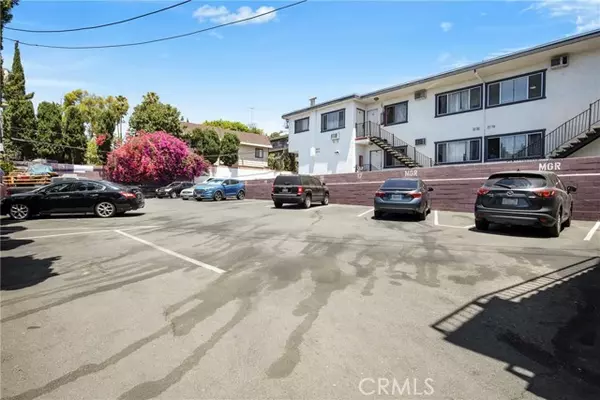 Los Angeles, CA 90065,3407 Drew ST