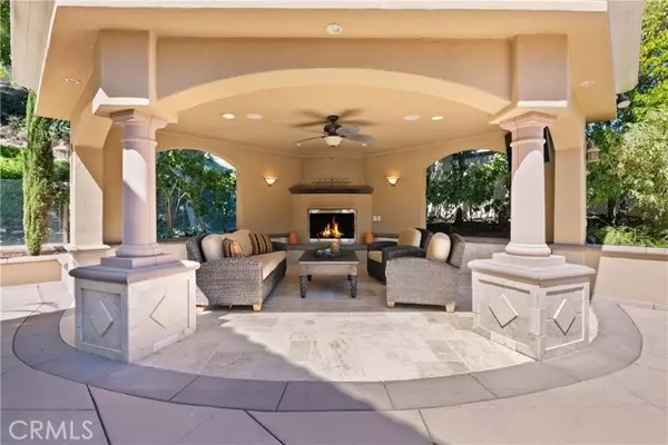 Mission Viejo, CA 92692,27321 Cloverly DR