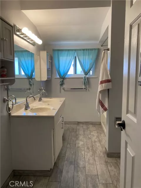 Barstow, CA 92311,1201 E Elizabeth ST