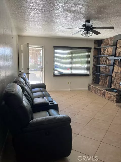 Barstow, CA 92311,1201 E Elizabeth ST