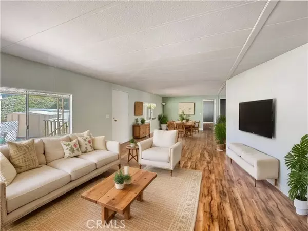 Temecula, CA 92591,31130 S General Kearny RD 136