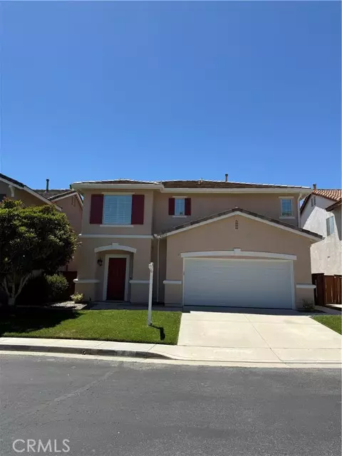 Temecula, CA 92591,42171 Orange Blossom DR