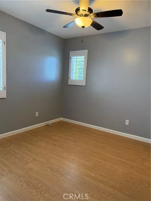 Temecula, CA 92591,42171 Orange Blossom DR