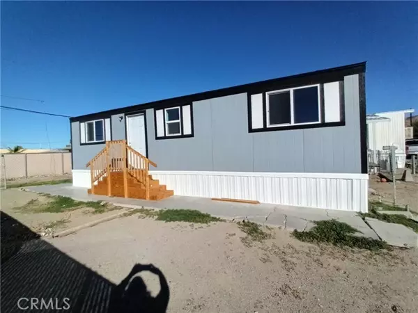 Barstow, CA 92311,30204 US Hwy 58 2