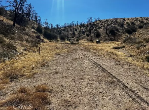 Llano, CA 93544,195 Ste/2 Min Bg