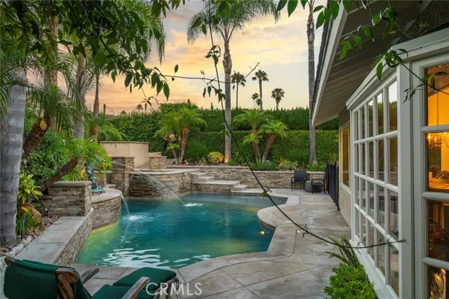 25541 Rocky Beach LN, Dana Point, CA 92629