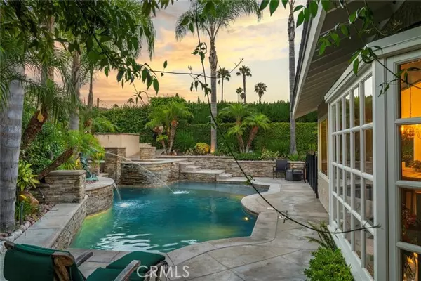 Dana Point, CA 92629,25541 Rocky Beach LN