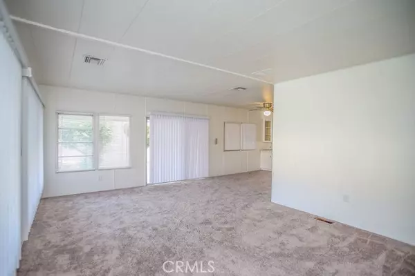 Hemet, CA 92543,120 Santa Paula