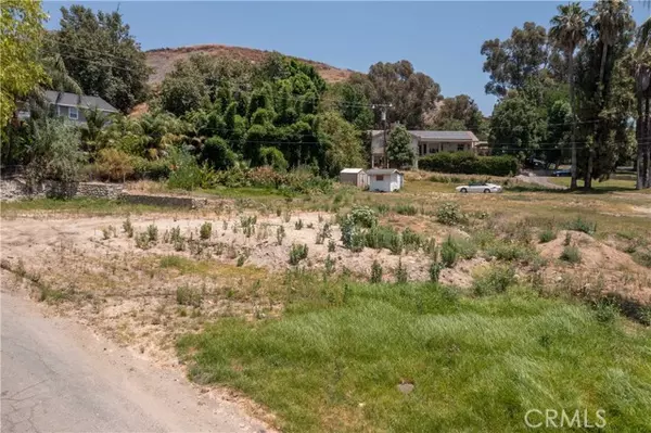 San Bernardino, CA 92404,4361 N Golden AVE