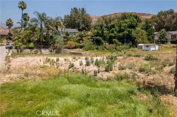 San Bernardino, CA 92404,4361 N Golden AVE