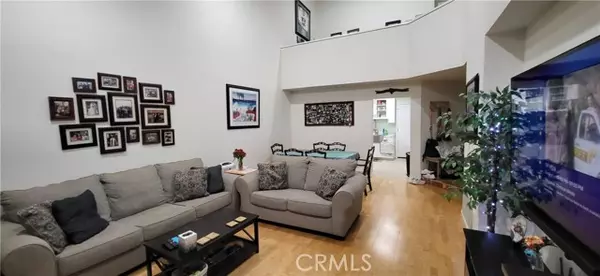 Fountain Valley, CA 92708,9895 Osborne CT