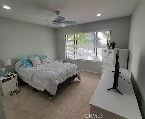 Fountain Valley, CA 92708,9895 Osborne CT