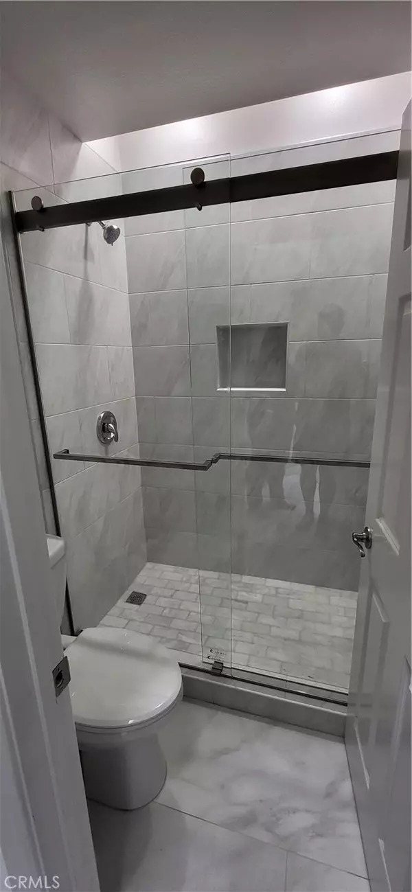 Fountain Valley, CA 92708,9895 Osborne CT