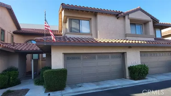 9895 Osborne CT, Fountain Valley, CA 92708