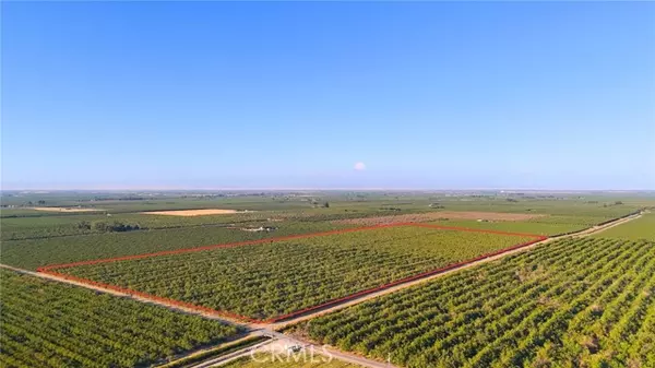0 AVE 16 & ROAD 17, Madera, CA 93637