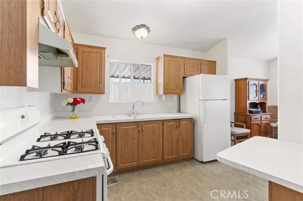 Whittier, CA 90604,10745 Victoria Ave