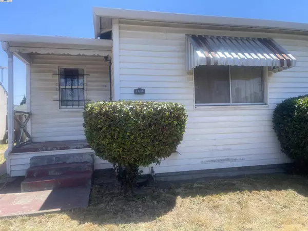 1308 103Rd Ave, Oakland, CA 94603
