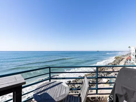 901 S Pacific ST 301, Oceanside, CA 92054